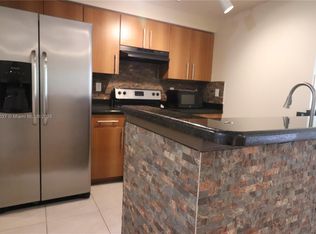 5880 W Sample Rd APT 302, Pompano Beach, FL 33067
