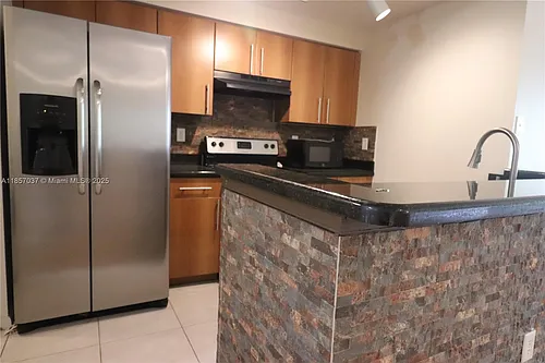 5880 W Sample Rd #302 Photo 1