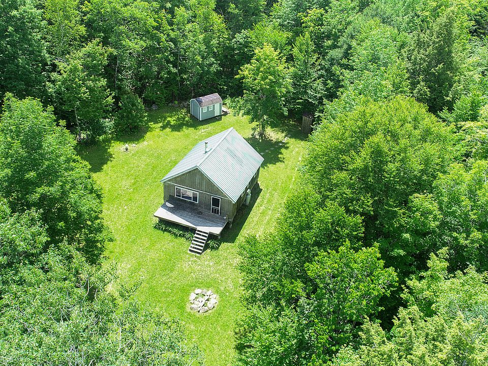 1st image of 12 Crazy Bear Lane