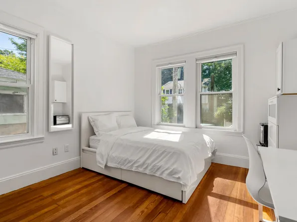 80 Patten St APT 1, Jamaica Plain, MA 02130