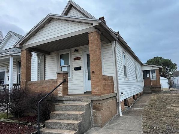 5314 Northrup Ave