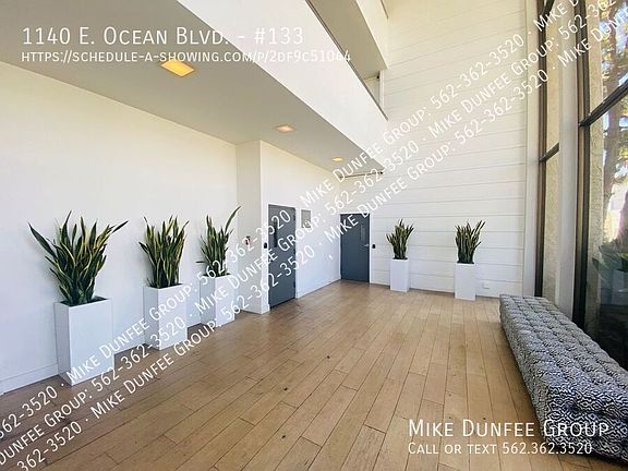 2nd image of 1140 Ocean Blvd #133