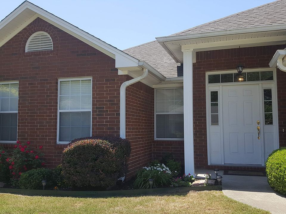 1st image of 2026 S Verona Ave