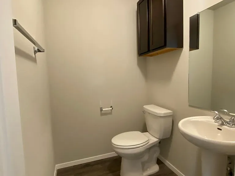 8104 Dogwood Dr — Photo 13