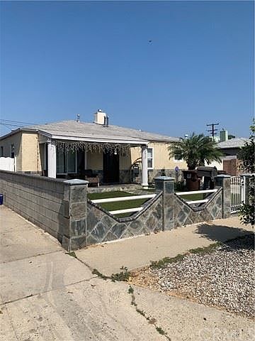 1st image of 2025 N Dern Ave