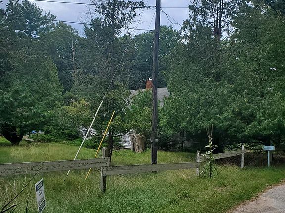 4th image of 6811 S Lakeshore Dr
