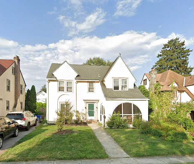 1005 Drexel Ave — Photo 1