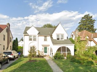 1005 Drexel Ave, Drexel Hill, PA 19026