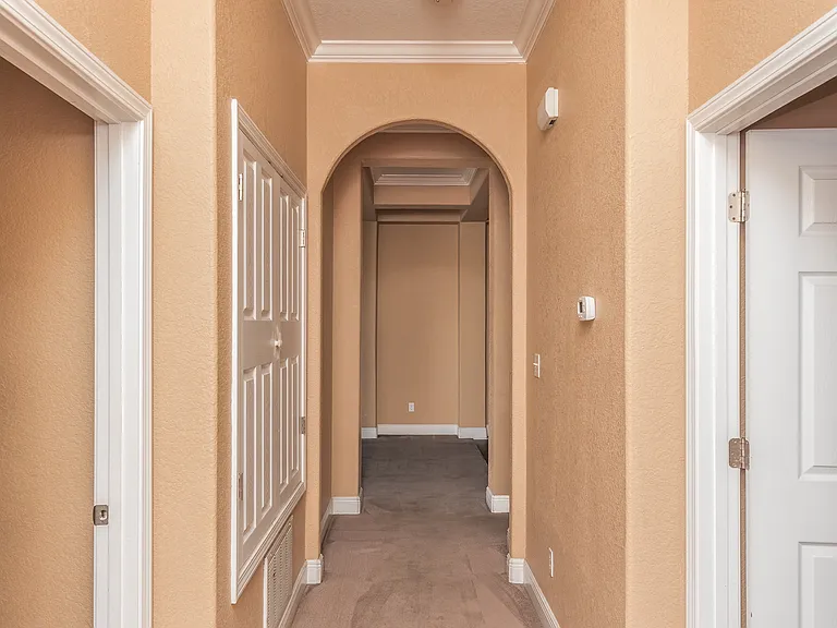 7071 Lake Joanne Dr — Photo 9