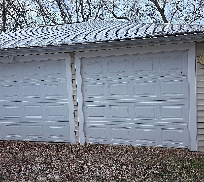 1st image of 239 Ormond Ave