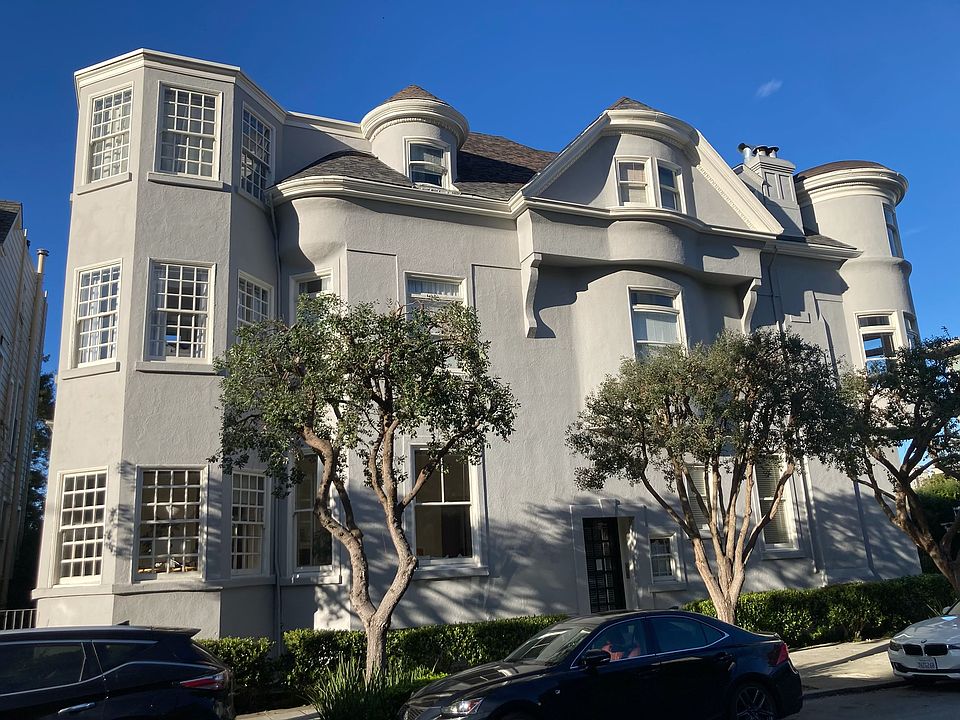 1st image of 1800 Vallejo St APT 2