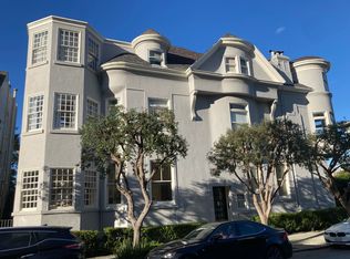 1800 Vallejo St APT 2, San Francisco, CA 94123