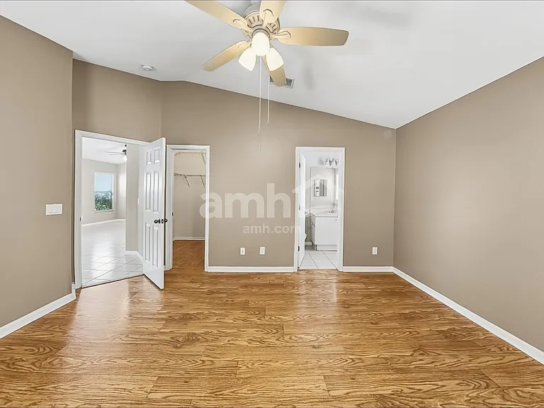11505 Crestlake Village Dr — Photo 9