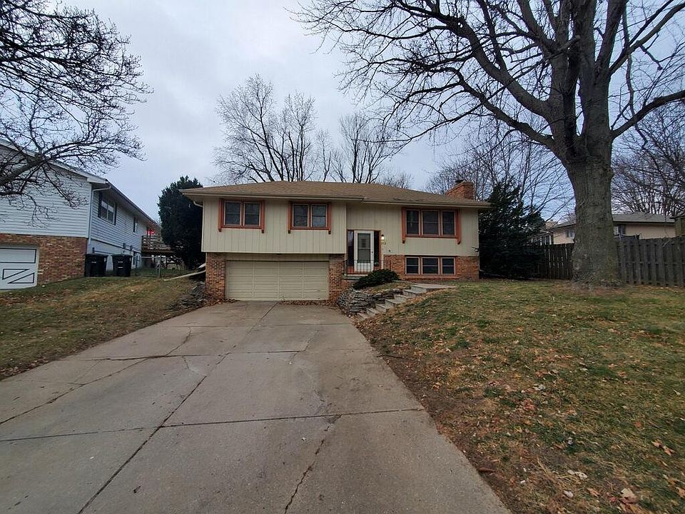1st image of 1312 Mayfair Dr