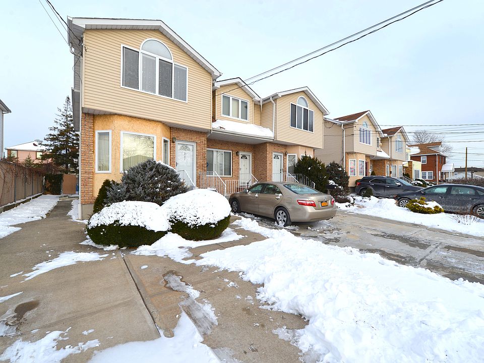 1st image of 307 Buel Ave