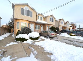 307 Buel Ave, Staten Island, NY 10305