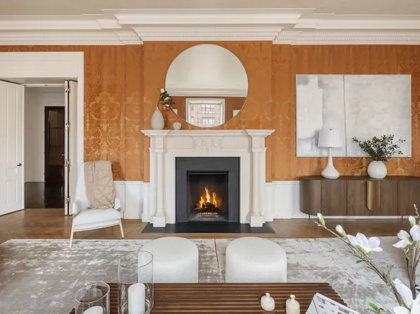 778 Park Avenue image 4 of 13