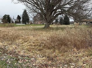 Meadowlawn, Fowlerville, MI 48836