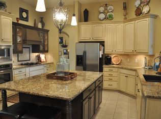 2247 Longspur Ln, League City, TX 77573