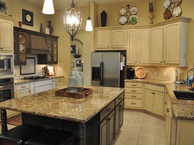 2247 Longspur Ln, League City, TX, 77573