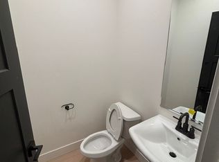 Phase 1 Plan, Pebble Creek, Rexburg, ID 83440