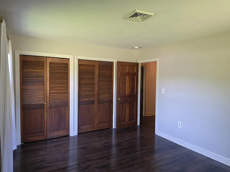51 Eastern Ave — Photo 17