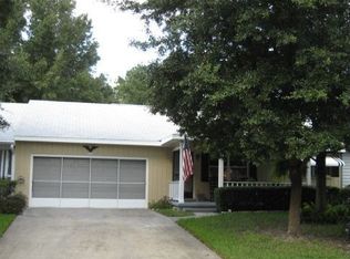 8885 SW 95th St UNIT D, Ocala, FL 34481