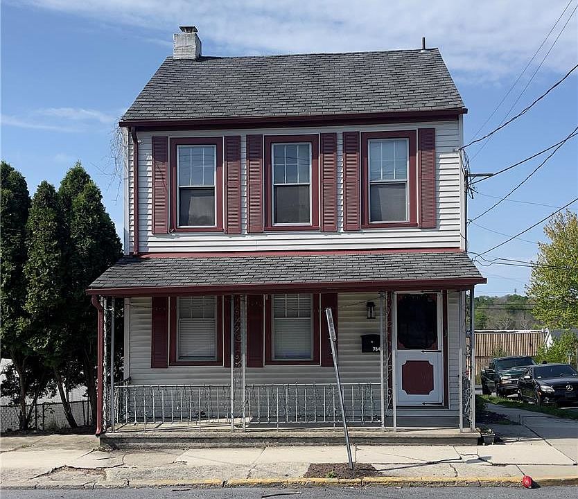 1st image of 764 2nd St