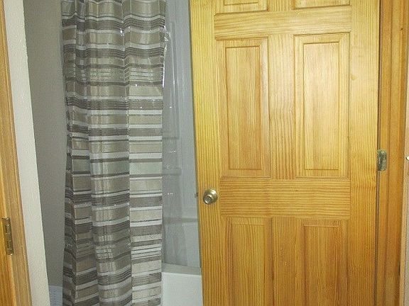 2nd image of 320 Little Chena Dr