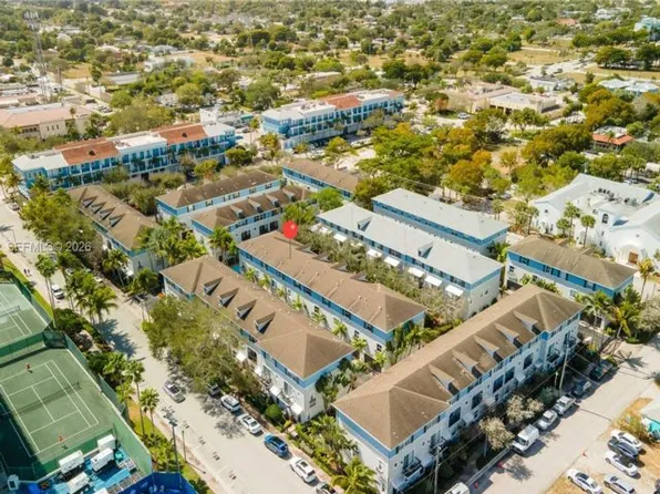 71 Atlantic Grove Way, Delray Beach, FL 33444