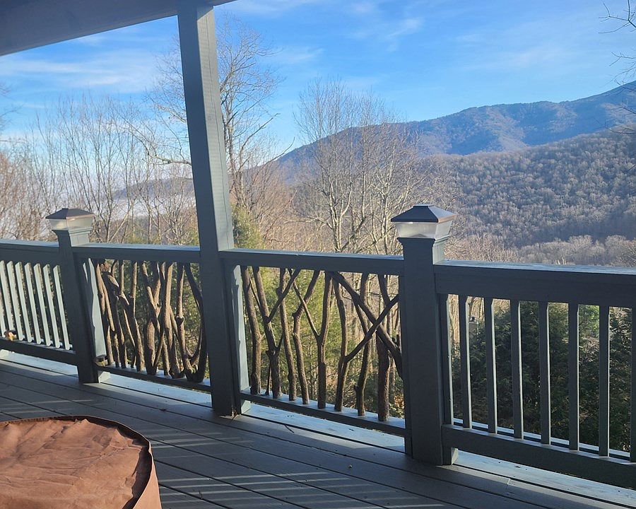 398 Buckeye Ln, Seven Devils, NC 28604 Zillow