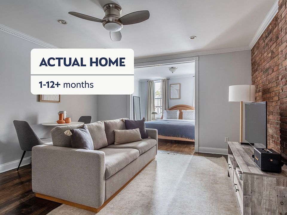 1st image of 120 Christopher St APT 8