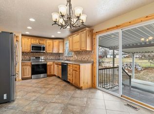 1569 S 1100 W, Syracuse, UT 84075