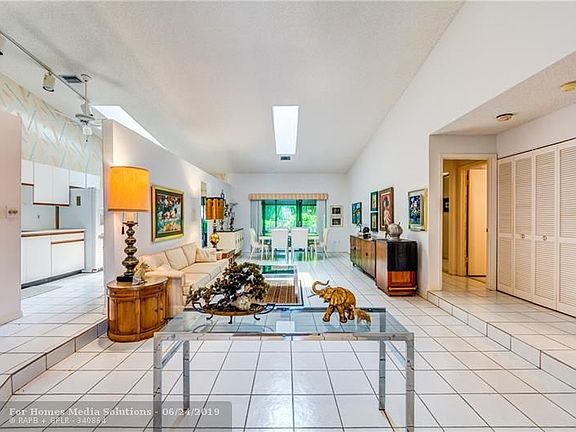 3rd image of 7570 NW 79th Ave APT W3