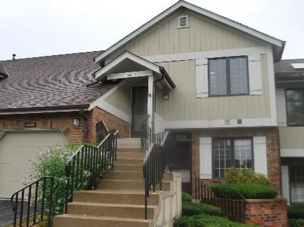 13340 S Oakview Ct, Palos Heights, IL 60463