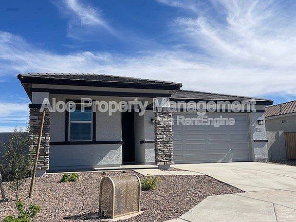 2nd image of 19325 N Los Gabrieles Way