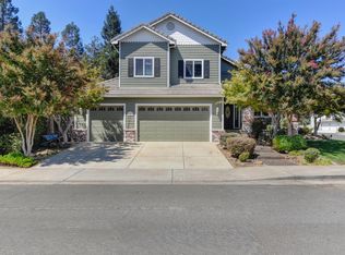 943 Ranch Rd, Galt, CA 95632