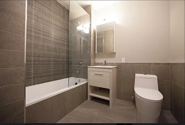 Rented by Brooklyn Group | media 9