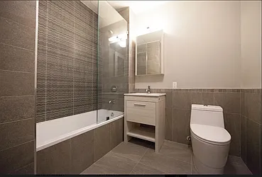 Rented by Brooklyn Group