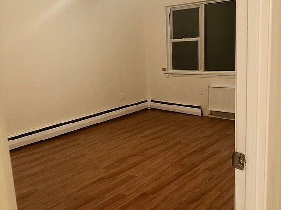 2nd image of 1771 E 17th St #3