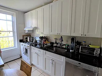 Rented by Halstead Real Estate