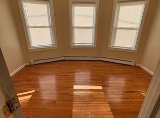 144 Cowles St #2, Bridgeport, CT 06607