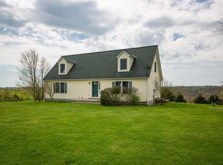 1639 Paxton Rd, Morning View, KY 41063