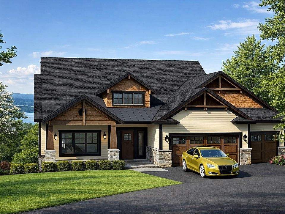 1st image of 107 Cotton Hill Road