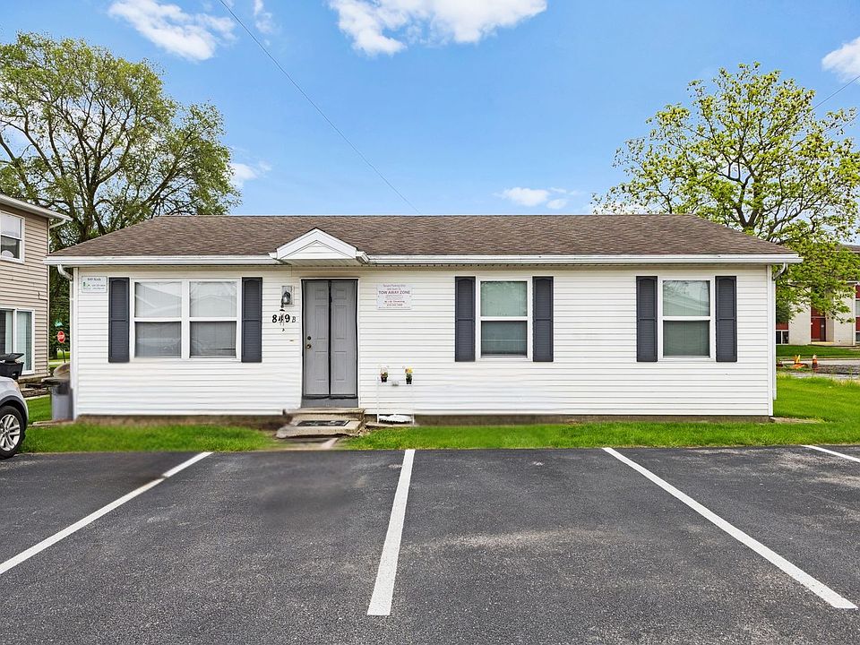 1st image of 849 6th St #225