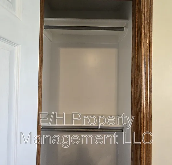 4460 S Elizabeth Ave — Photo 14