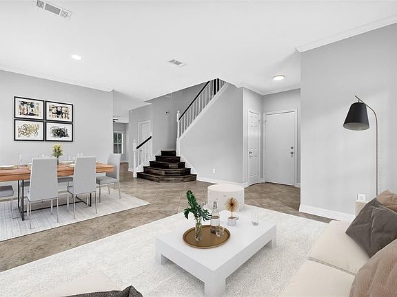 5th image of 5415 Knoll Terrace Dr