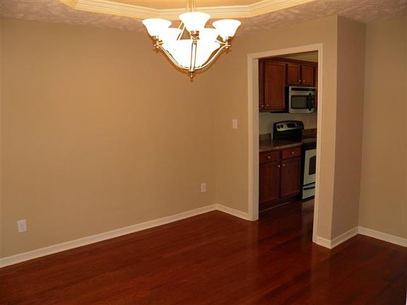 f dining rm (1) (Small)