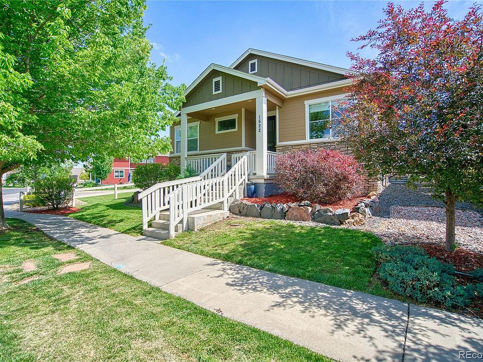 1st image of 1522 Moonlight Drive