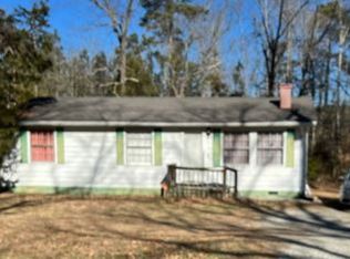 8349 Jericho Rd, Ruther Glen, VA 22546